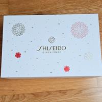 Shiseido