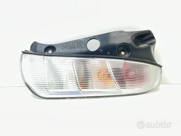 STOP FANALE POSTERIORE DESTRO LANCIA Ypsilon 3° S