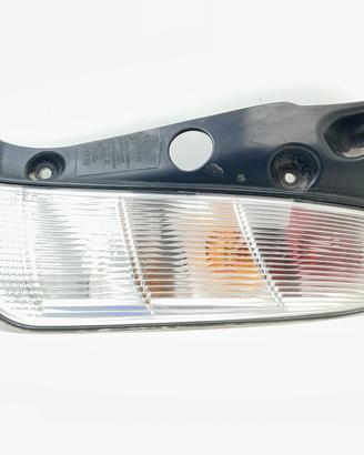 STOP FANALE POSTERIORE DESTRO LANCIA Ypsilon 3° S