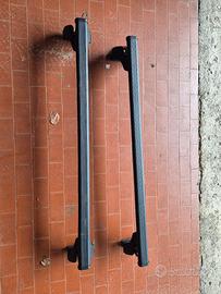 barre portatutto G3 pacific 110cm