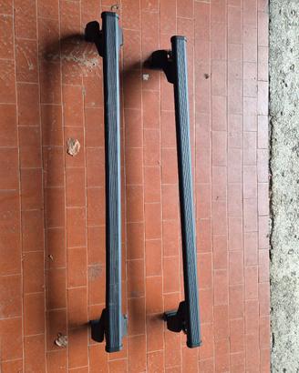 barre portatutto G3 pacific 110cm