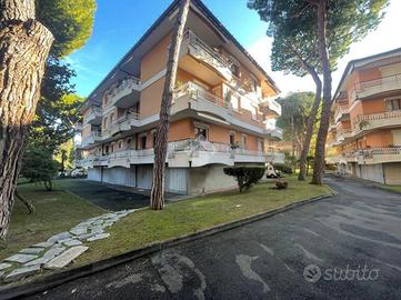 2 LOCALI A BORDIGHERA