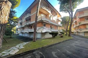 2 LOCALI A BORDIGHERA