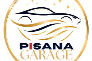 GARAGE PISANA ROMA POSTI AUTO E MOTO