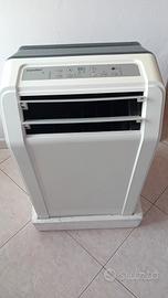 Condizionatore portatile Comfee' Fresko 12