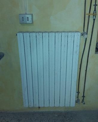 Termosifoni