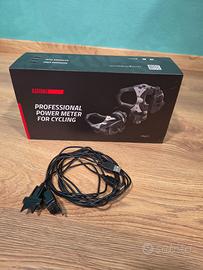 Cavo ricarica pedali Favero Assioma Duo