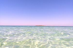 BILO SOLI 150MT DAL MARE di T.S. Giovanni LOWCOST