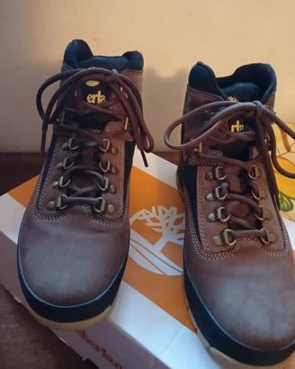 PEDULE TIMBERLAND ORIGINALI 