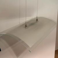 Lampadario da soffitto