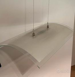Lampadario da soffitto