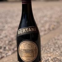 Amarone 1990 Bertani