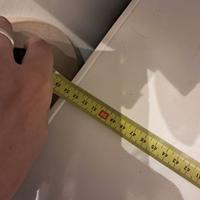 Congelatore a pozzetto