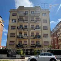 Appartamento Livorno [A4340837]