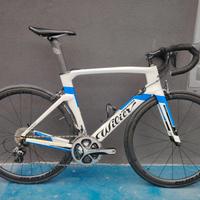 Wilier Cento1 Air