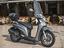 Immagine 13