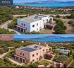 villa-di-573-m²-con-piu-di-5-locali-e-box-auto-dop