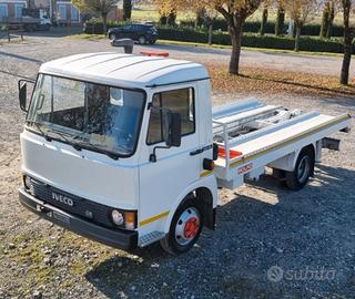 carro attrezzi permute