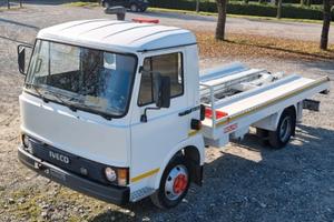 carro attrezzi permute