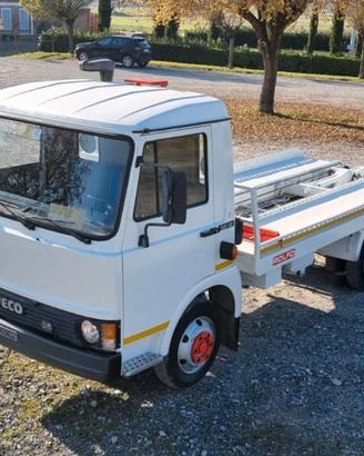 carro attrezzi permute