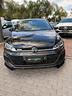 volkswagen-golf-gtd-2-0-tdi-dsg-5p-bluemotion-tec