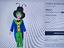 Immagine 1