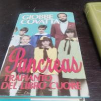 pancreas trapianto del libro cuore 