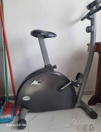 Cyclette 