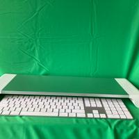 Supporto per monitor