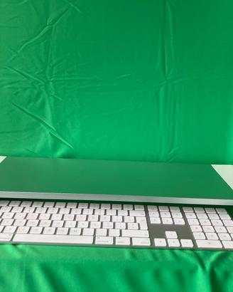 Supporto per monitor