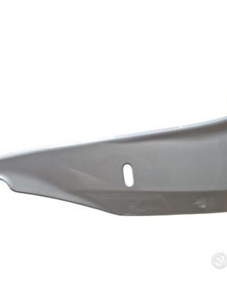 SOTTOPEDANA T MAX 500 TMAX 500 2001>2007 DESTRO