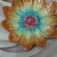 souvenir da appendere 