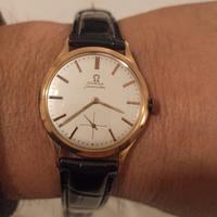 Omega vintage 