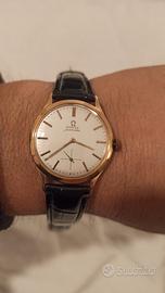 Omega vintage 