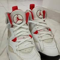 scarpe Air Jordan 