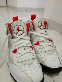 scarpe Air Jordan 