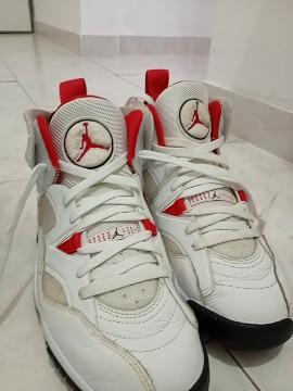 scarpe Air Jordan 