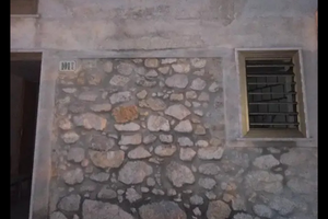 Casa vacanze a san gregorio matese (ce)