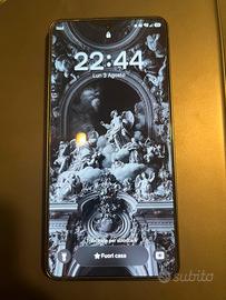 Samsung Galaxy S26 256gb