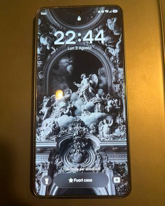 Samsung Galaxy S26 256gb