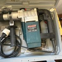 Martello demolitore trapano