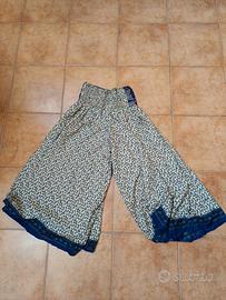 Panta gonna fantasia