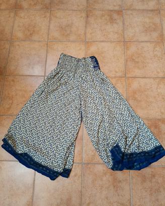 Panta gonna fantasia