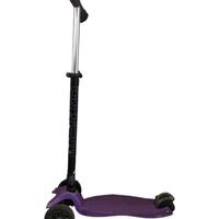 Monopattino Micro Maxi