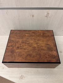 Umidificatore per sigari