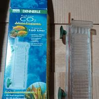 Diffusore Co2 Dannerle 