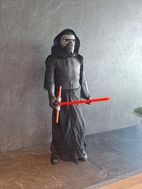 star wars kylo ren 80cm