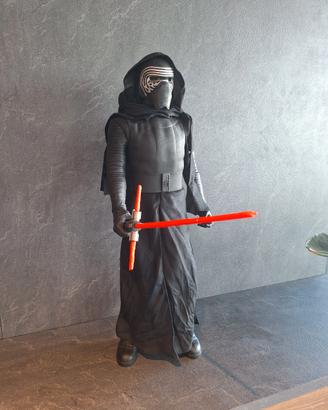 star wars kylo ren 80cm