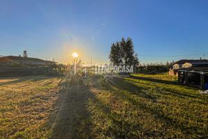 CASA INDIPENDENTE CON AMPI SPAZI - SAN MARTINO DEI