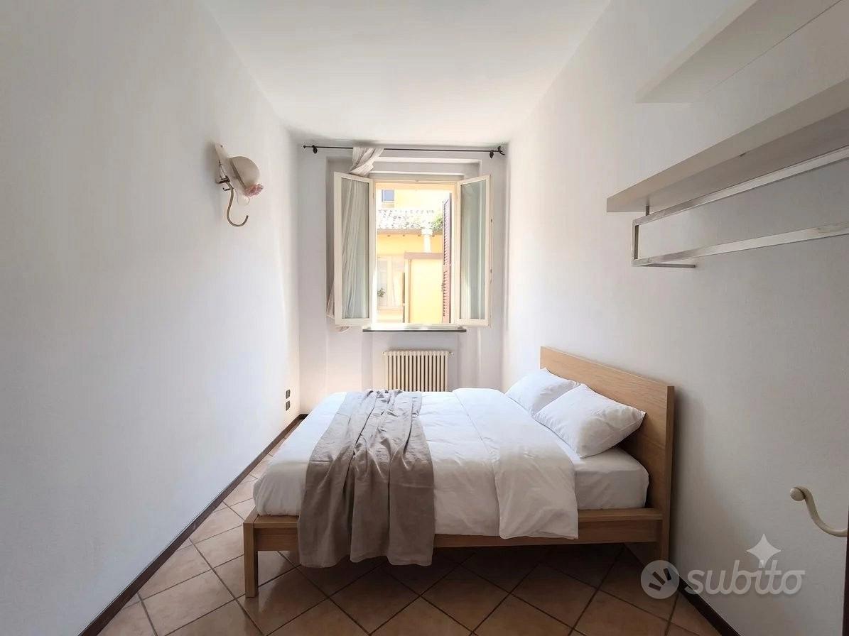 Appartamento – Forlì, Schiavonia - San Biagio, Quartiere Schiavonia San Biagio - Vista 4